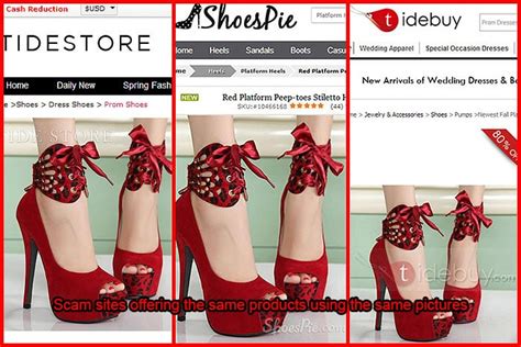 mode shoes fake|fraudulent shoes websites.